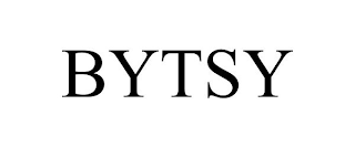 BYTSY