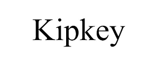 KIPKEY