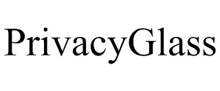 PRIVACYGLASS