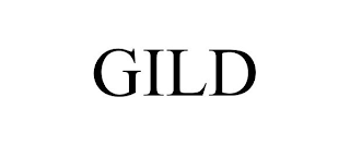 GILD