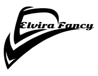 ELVIRA FANCY