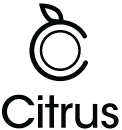 CITRUS