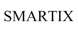 SMARTIX