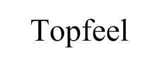 TOPFEEL