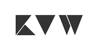 KVW