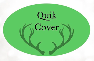 QUIK COVER