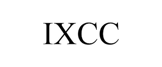 IXCC