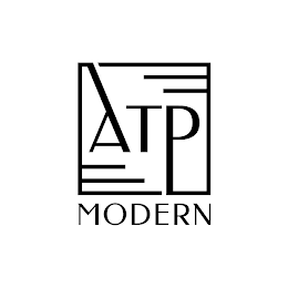 ATP MODERN