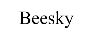 BEESKY