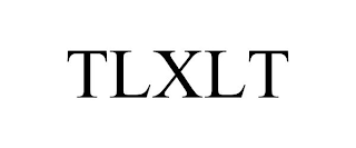 TLXLT