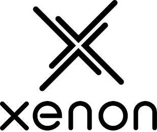 XENON