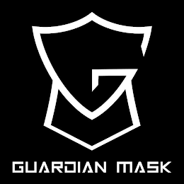 GUARDIAN MASK