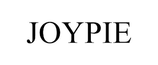 JOYPIE