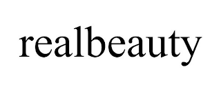 REALBEAUTY