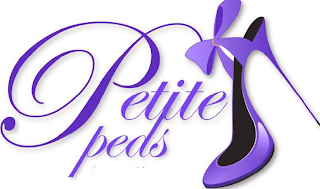 PETITE PEDS