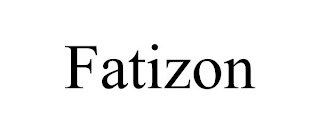 FATIZON