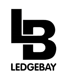 LB LEDGEBAY