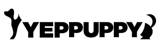 YEPPUPPY