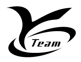 YTEAM