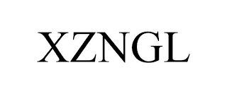 XZNGL