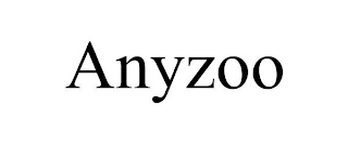 ANYZOO