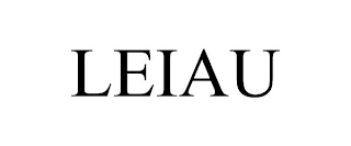 LEIAU