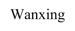 WANXING