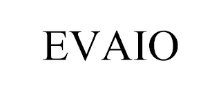 EVAIO