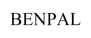 BENPAL