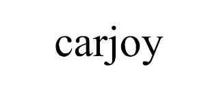 CARJOY