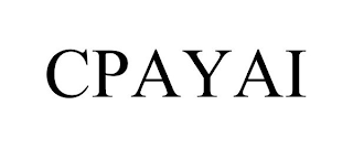 CPAYAI