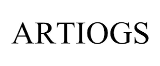 ARTIOGS