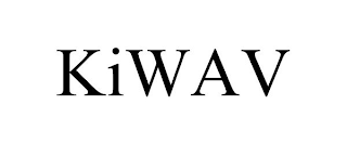 KIWAV