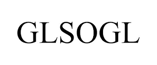 GLSOGL