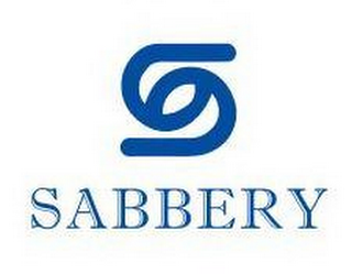 SABBERY