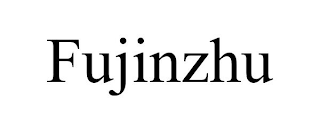 FUJINZHU