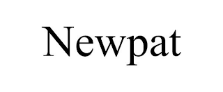 NEWPAT