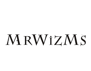 MRWIZMS