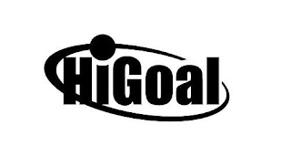 HIGOAL