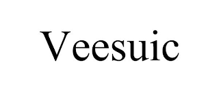 VEESUIC