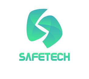 SAFETECH
