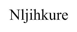 NLJIHKURE