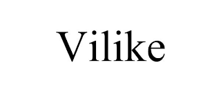 VILIKE