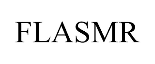 FLASMR