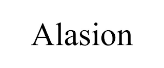 ALASION