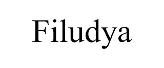 FILUDYA