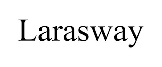 LARASWAY