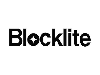 BLOCKLITE