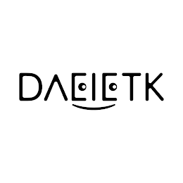 DAEIETK