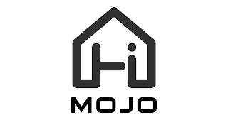 HIMOJO